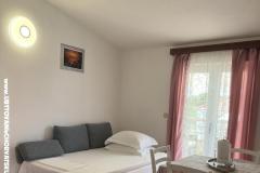 Appartementen Neda,Kanica Appartement 1 – AP1 foto 3