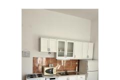 Appartementen Neda,Kanica Appartement 1 – AP1 foto 4