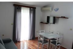 Appartementen Neda,Kanica Appartement 1 – AP1 foto 5