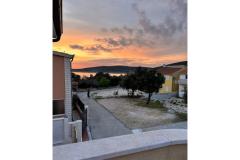 Appartementen Neda,Kanica Appartement 2 – AP2 foto 1