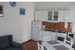 Appartementen Neda,Kanica Appartement 2 – AP2 foto 2