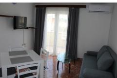 Appartementen Neda,Kanica Appartement 2 – AP2 foto 3