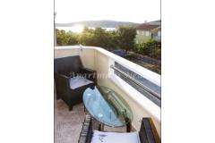 Appartementen Neda,Kanica Appartement 2 – AP2 foto 4