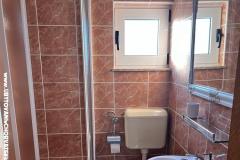 Appartementen Neda,Kanica Appartement 2 – AP2 foto 5