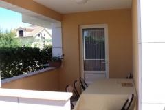 Appartementen Neda,Kanica Appartement 3 – AP3 foto 1