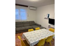 Appartementen Neda,Kanica Appartement 3 – AP3 foto 2