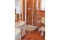 Appartementen Neda,Kanica Appartement 3 – AP3 foto 4