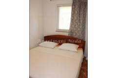 Appartementen Neda,Kanica Appartement 3 – AP3 foto 5