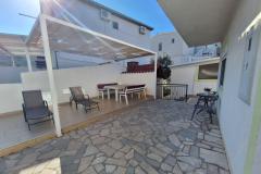 Nikša - Vakantiehuis Appartement 1 – kuća foto 2