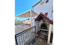 Nikša - Vakantiehuis Appartement 1 – kuća foto 3