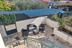 Nikša - Vakantiehuis Appartement 1 – kuća foto 5