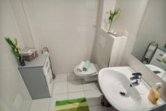 Appartement Katja Appartement 1 – Katja foto 4