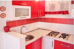 Appartementen Nives Appartement 2 – Apartman2 foto 1