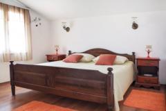 Appartementen Nives Appartement 2 – Apartman2 foto 2