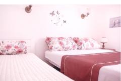 Appartementen Nives Appartement 2 – Apartman2 foto 3