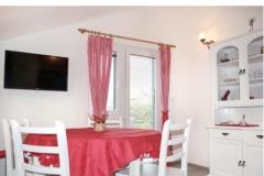 Appartementen Nives Appartement 2 – Apartman2 foto 4