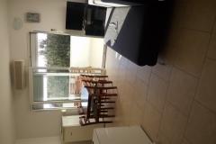Appartementen Odrljin Appartement 1 – Apartman A foto 1