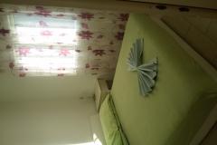 Appartementen Odrljin Appartement 1 – Apartman A foto 2