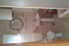 Appartementen Odrljin Appartement 1 – Apartman A foto 3