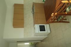 Appartementen Odrljin Appartement 1 – Apartman A foto 4