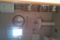 Appartementen Odrljin Appartement 2 – Apartman B foto 2