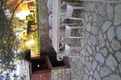 Appartementen Odrljin Appartement 3 – Apartman C foto 2