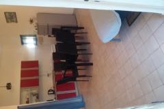 Appartementen Odrljin Appartement 3 – Apartman C foto 4