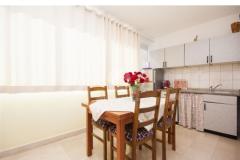 Appartementen Olea Appartement 1 – Ap1 foto 1