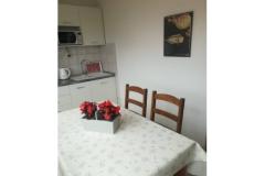 Appartementen Olea Appartement 1 – Ap1 foto 2