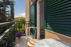 Appartementen Olea Appartement 1 – Ap1 foto 3