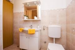 Appartementen Olea Appartement 1 – Ap1 foto 5