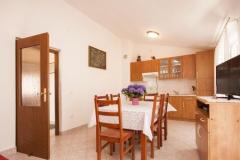 Appartementen Olea Appartement 2 – Ap2 foto 2