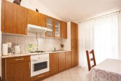 Appartementen Olea Appartement 2 – Ap2 foto 3