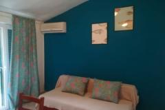 Appartementen Olea Appartement 2 – Ap2 foto 4