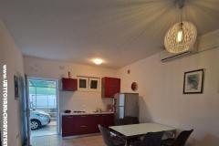 Appartementen Ordulj Appartement 1 – Apartman 1 foto 1