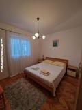 Appartementen Ordulj Appartement 1 – Apartman 1 foto 2