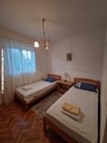 Appartementen Ordulj Appartement 1 – Apartman 1 foto 3
