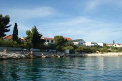 Appartementen Ordulj Appartement 2 – Apartman 2 foto 1