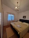 Appartementen Ordulj Appartement 2 – Apartman 2 foto 3