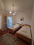 Appartementen Ordulj Appartement 2 – Apartman 2 foto 4
