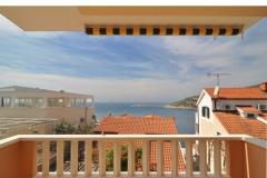 Appartementen Panorama s bazenom Appartement 1 – AP.1 foto 2