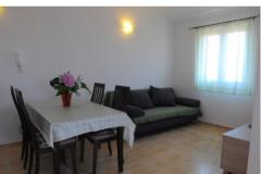 Appartementen Panorama s bazenom Appartement 1 – AP.1 foto 3