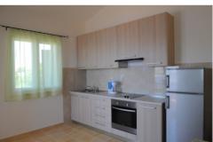 Appartementen Panorama s bazenom Appartement 1 – AP.1 foto 4