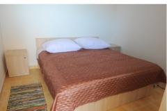 Appartementen Panorama s bazenom Appartement 1 – AP.1 foto 5