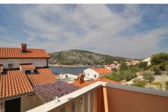 Appartementen Panorama s bazenom Appartement 2 – AP.2 foto 2
