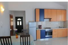 Appartementen Panorama s bazenom Appartement 2 – AP.2 foto 3