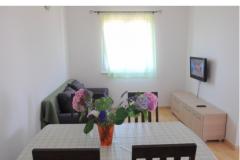 Appartementen Panorama s bazenom Appartement 2 – AP.2 foto 4