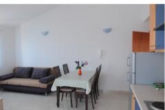 Appartementen Panorama s bazenom Appartement 2 – AP.2 foto 5