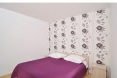 Appartementen Panorama s bazenom Appartement 3 – AP.3 foto 3