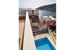 Appartementen Panorama s bazenom Appartement 4 – AP.4 foto 1